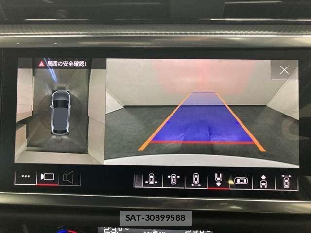 Audi Q3 2024-05 8523628-17