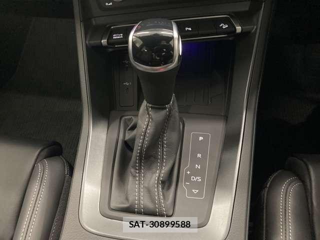 Audi Q3 2024-05 8523628-18
