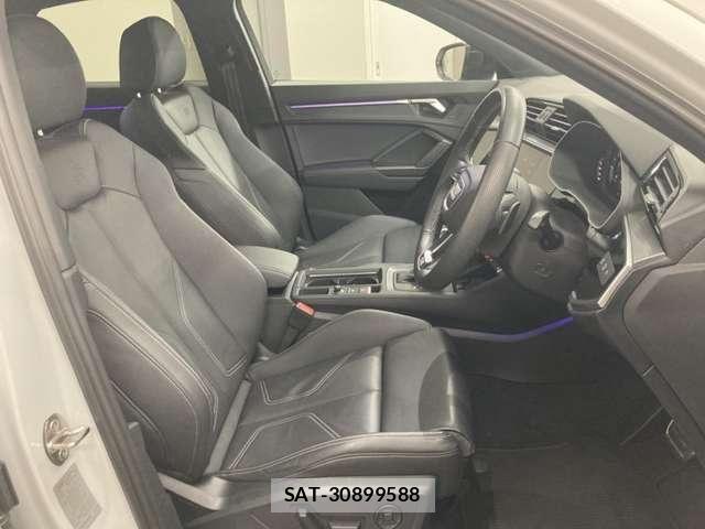 Audi Q3 2024-05 8523628-20