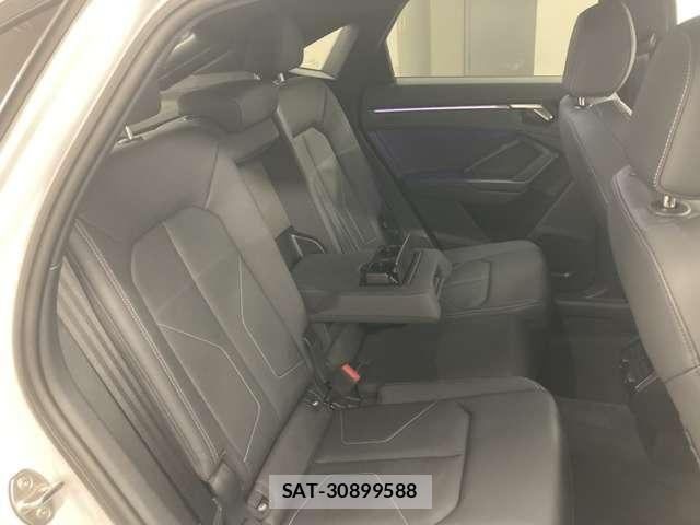 Audi Q3 2024-05 8523628-21