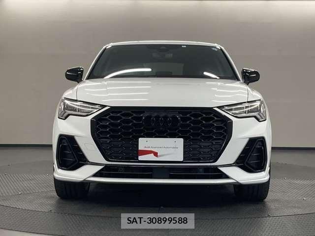 Audi Q3 2024-05 8523628-2