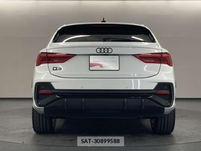 Audi Q3 2024-05 8523628-3