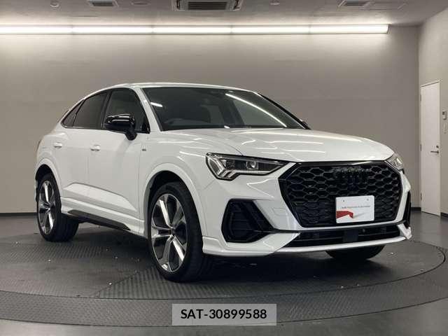 Audi Q3 2024-05 8523628-6