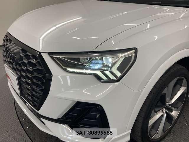 Audi Q3 2024-05 8523628-8