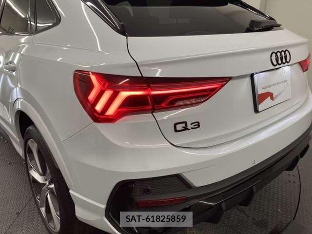 Audi Q3 2024-09 8523630-9