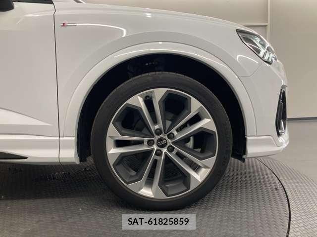Audi Q3 2024-09 8523630-10