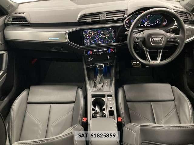 Audi Q3 2024-09 8523630-12