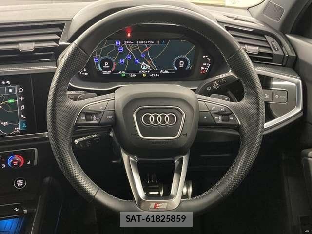 Audi Q3 2024-09 8523630-13