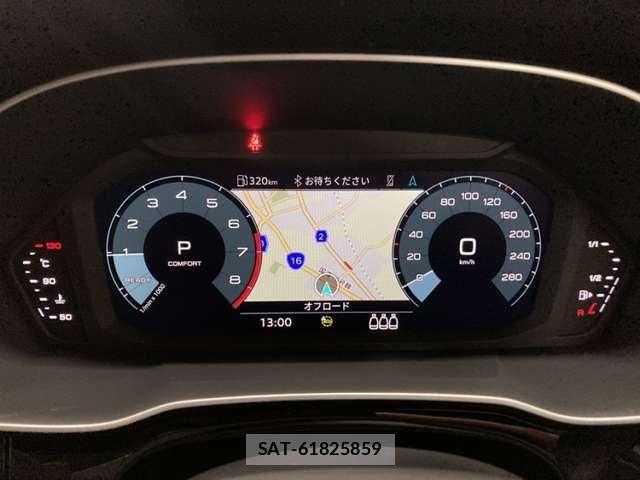 Audi Q3 2024-09 8523630-15