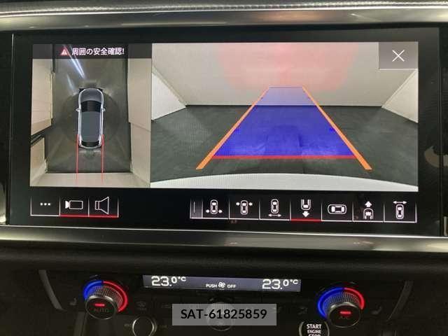 Audi Q3 2024-09 8523630-17