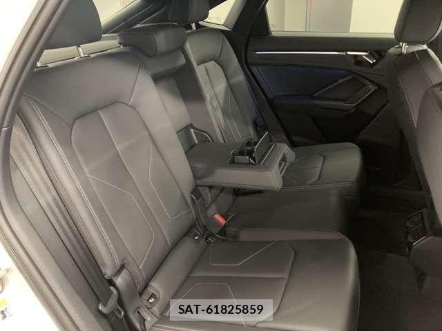 Audi Q3 2024-09 8523630-21