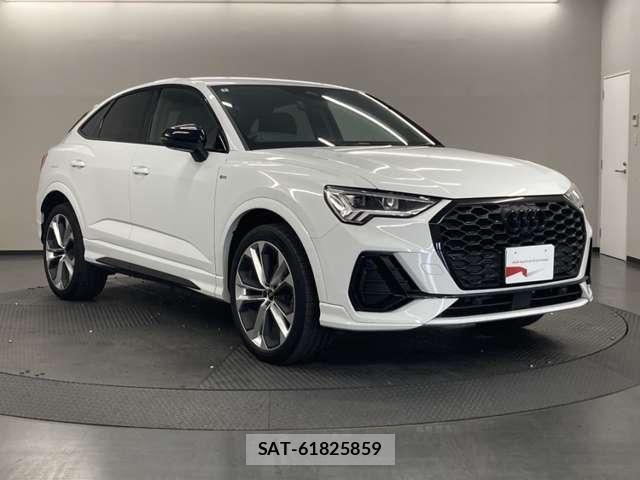 Audi Q3 2024-09 8523630-6