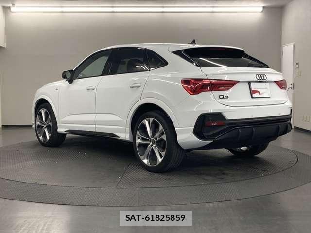Audi Q3 2024-09 8523630-7