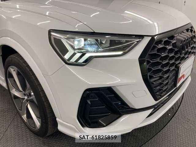 Audi Q3 2024-09 8523630-8