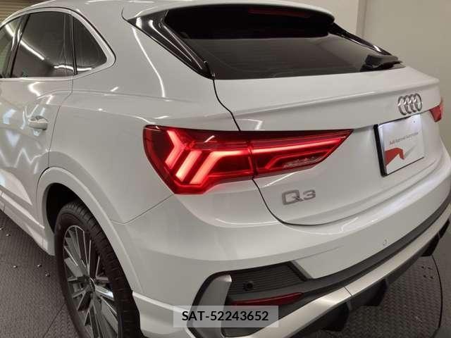 Audi Q3 2021-12 8523631-9