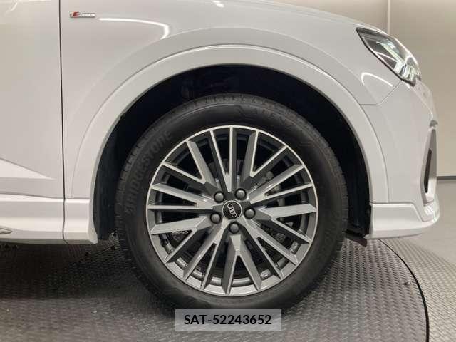 Audi Q3 2021-12 8523631-10