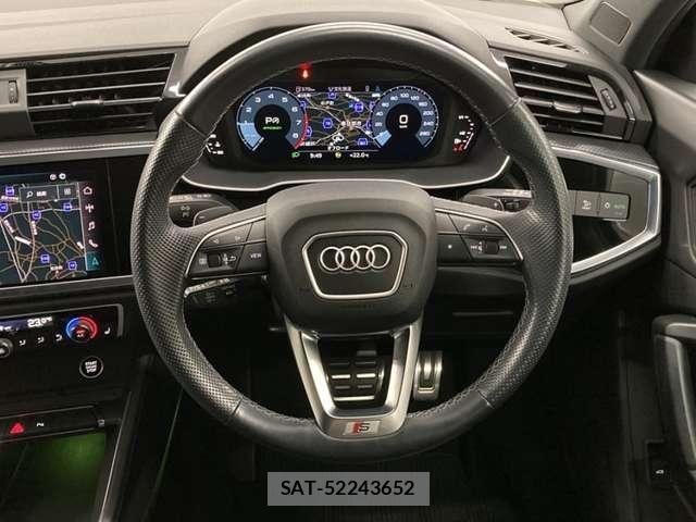 Audi Q3 2021-12 8523631-13