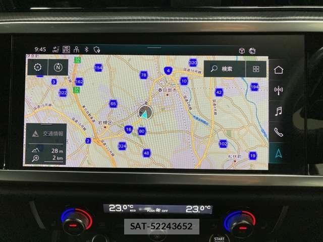 Audi Q3 2021-12 8523631-16