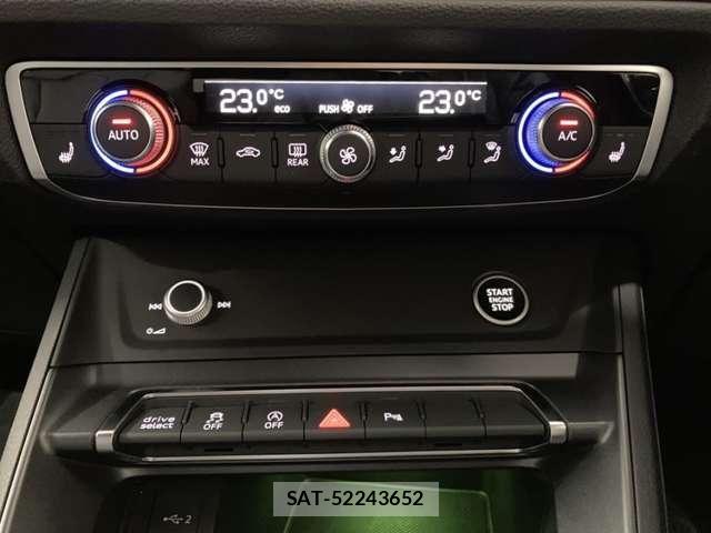 Audi Q3 2021-12 8523631-19