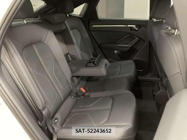 Audi Q3 2021-12 8523631-21