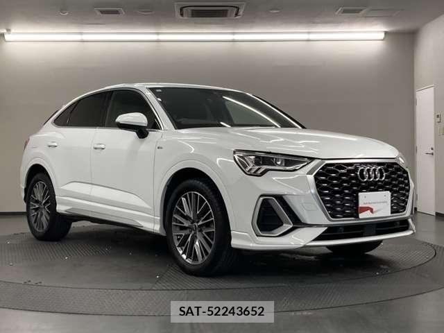 Audi Q3 2021-12 8523631-6