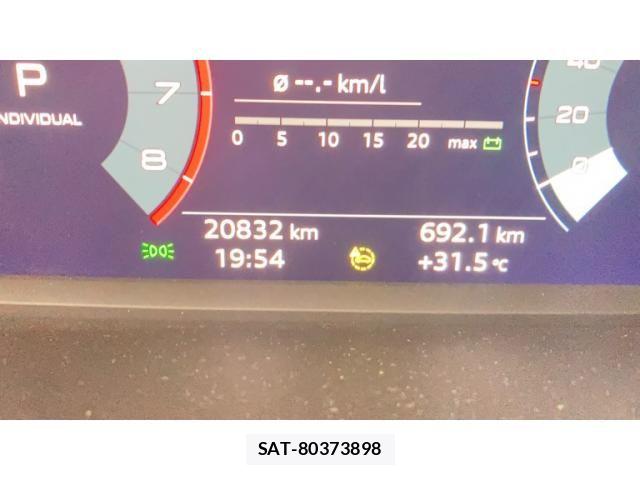 Audi Q3 2023-12 8658078-15