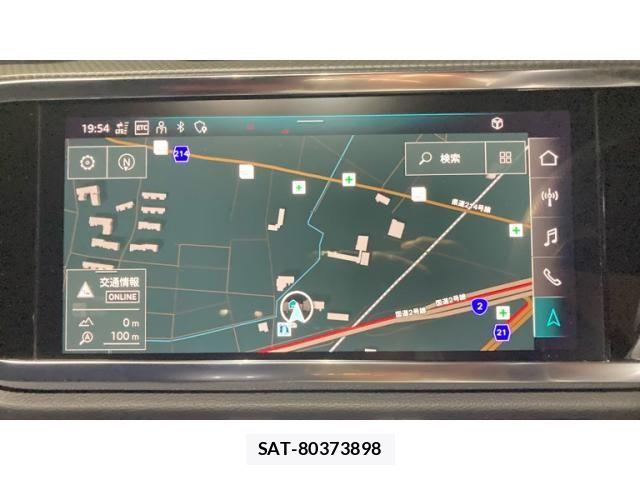 Audi Q3 2023-12 8658078-17