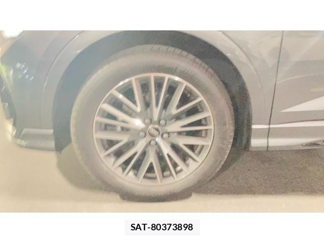 Audi Q3 2023-12 8658078-4