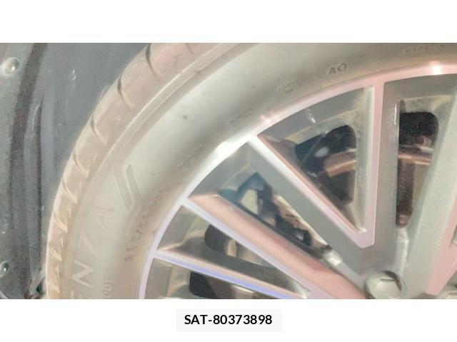 Audi Q3 2023-12 8658078-5