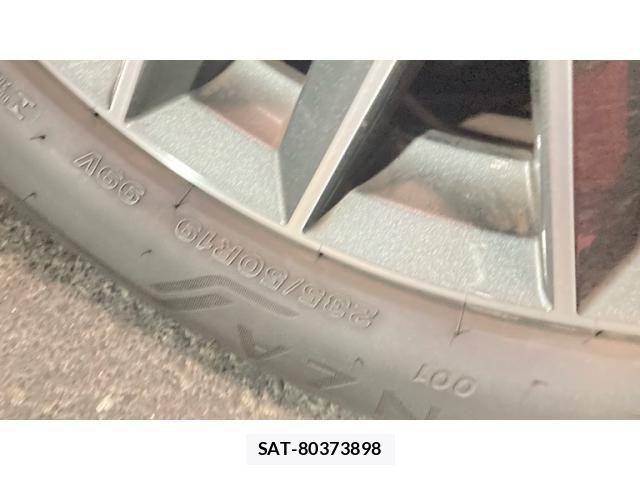Audi Q3 2023-12 8658078-7