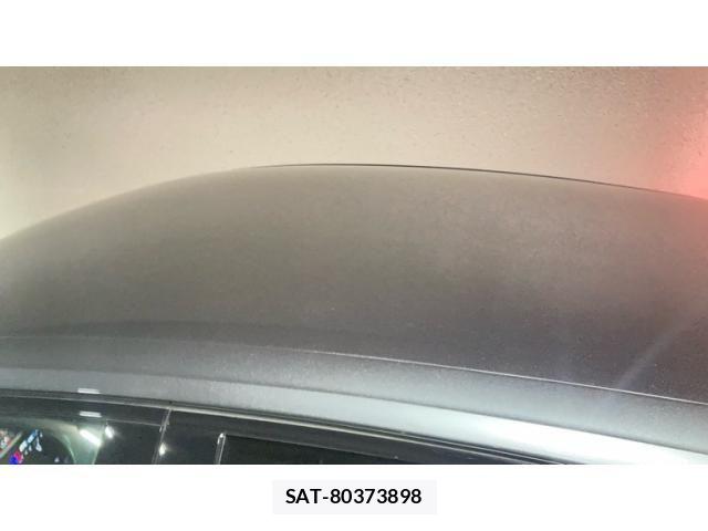 Audi Q3 2023-12 8658078-8