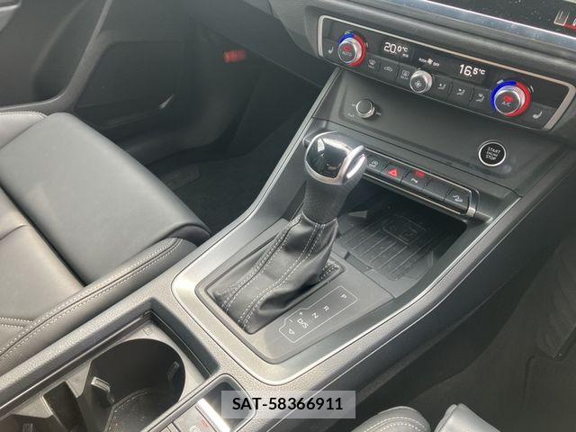 Audi Q3 2024-08 8658081-9