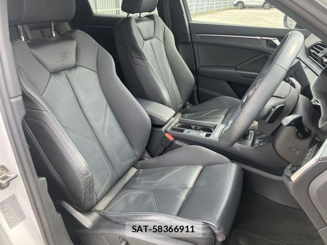 Audi Q3 2024-08 8658081-10