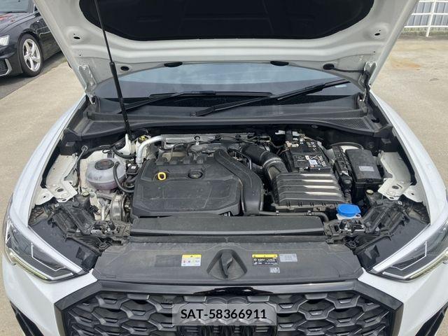 Audi Q3 2024-08 8658081-13