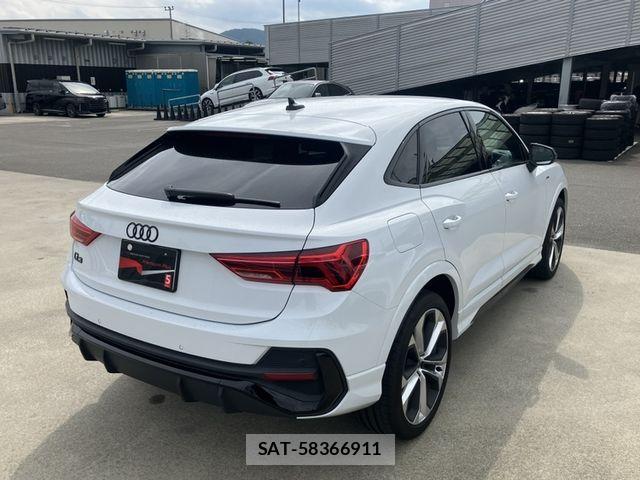 Audi Q3 2024-08 8658081-2