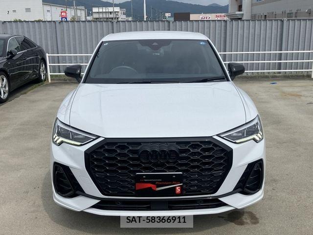 Audi Q3 2024-08 8658081-3