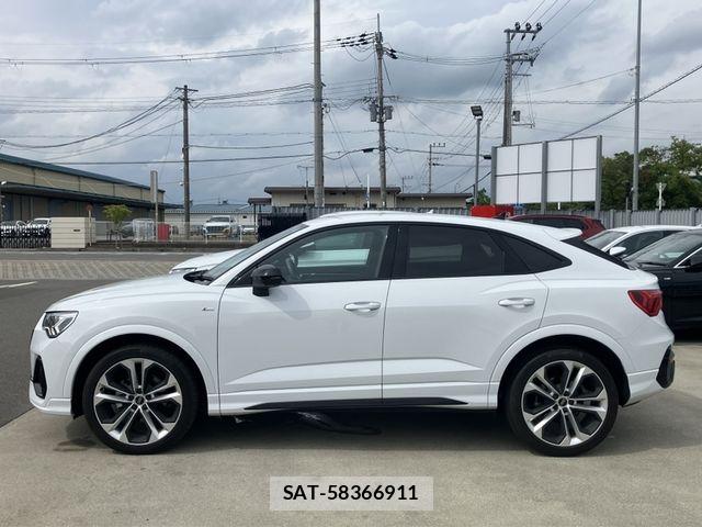 Audi Q3 2024-08 8658081-4