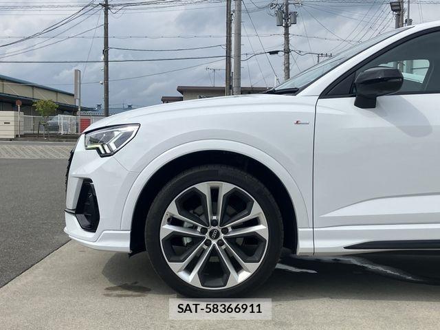 Audi Q3 2024-08 8658081-5