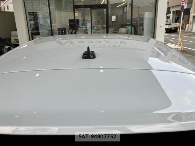 Audi Q3 2021-02 8658083-12
