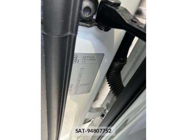 Audi Q3 2021-02 8658083-18