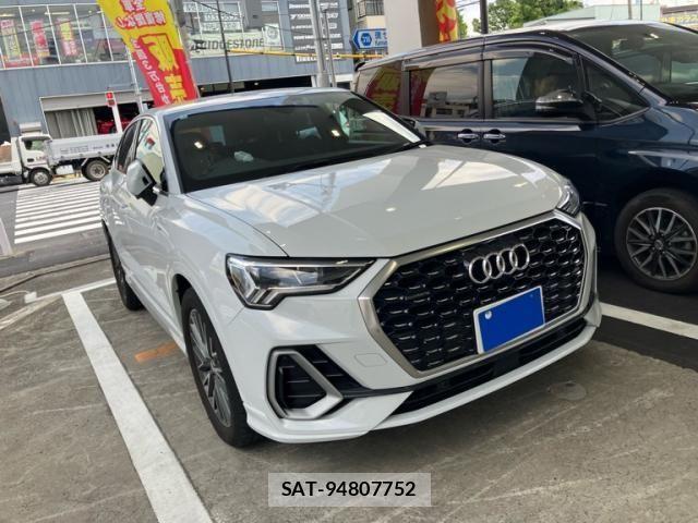 Audi Q3 2021-02 8658083-1