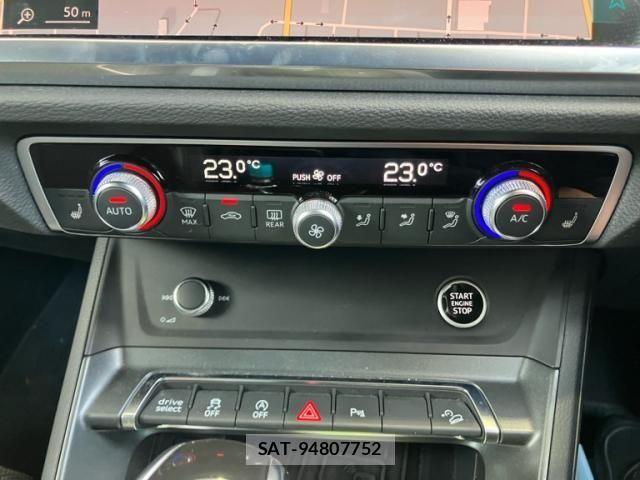 Audi Q3 2021-02 8658083-19