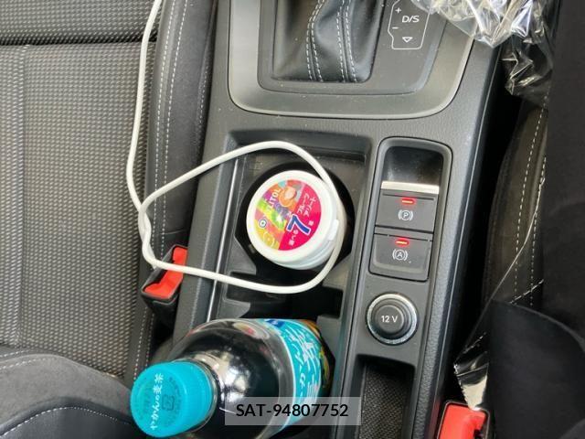 Audi Q3 2021-02 8658083-22