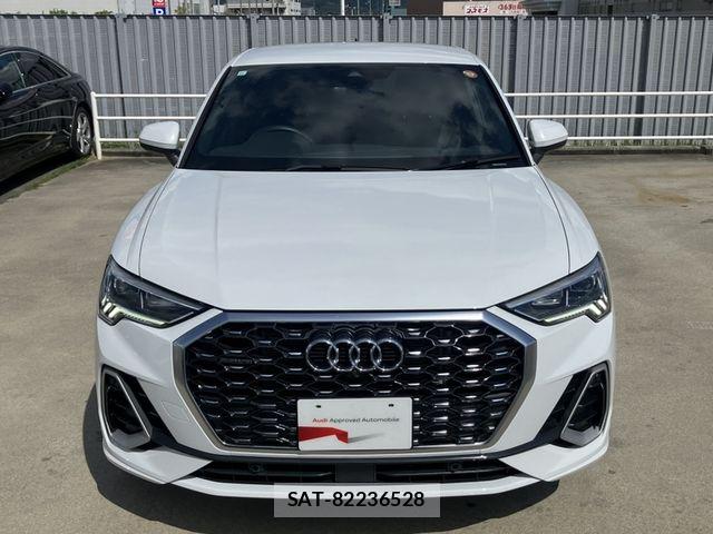 Audi Q3 2023-10 8658079-3