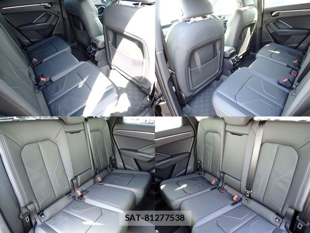 Audi Q3 2024-09 8658080-9