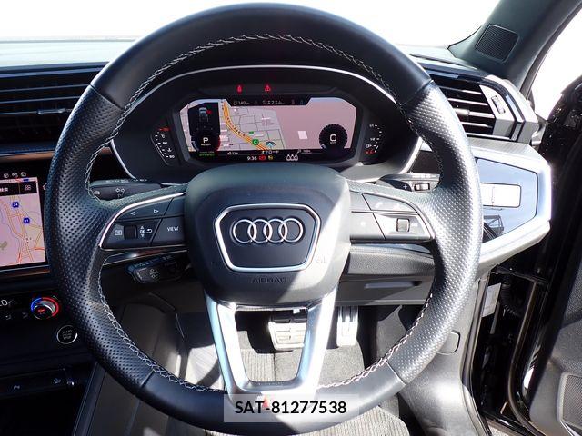 Audi Q3 2024-09 8658080-10