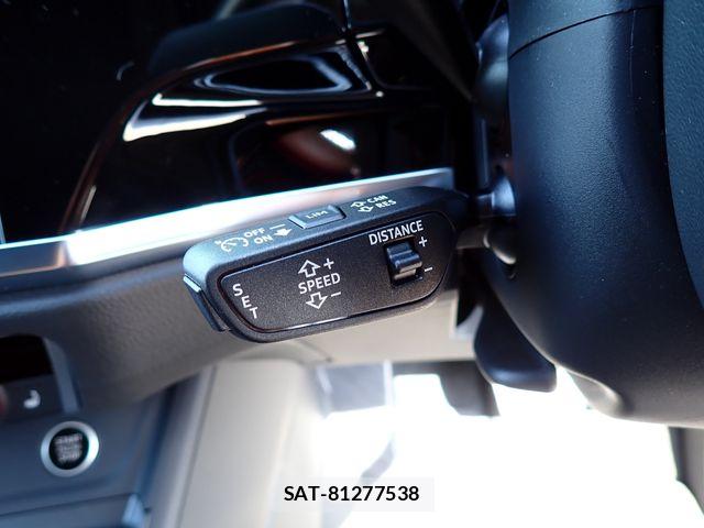 Audi Q3 2024-09 8658080-12