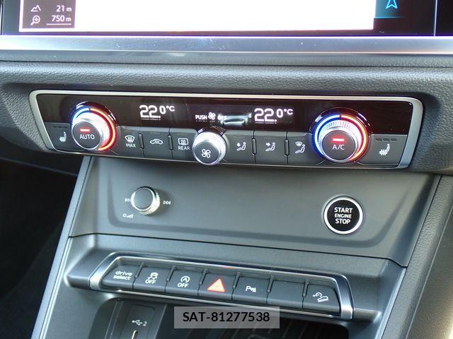 Audi Q3 2024-09 8658080-18