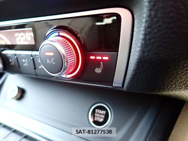 Audi Q3 2024-09 8658080-19