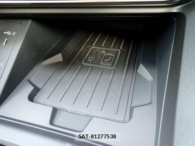 Audi Q3 2024-09 8658080-22